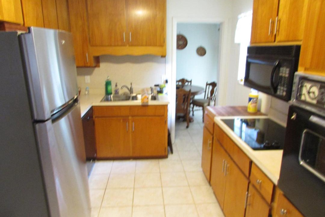 Photo of Kitchen in Fort Walton Beach