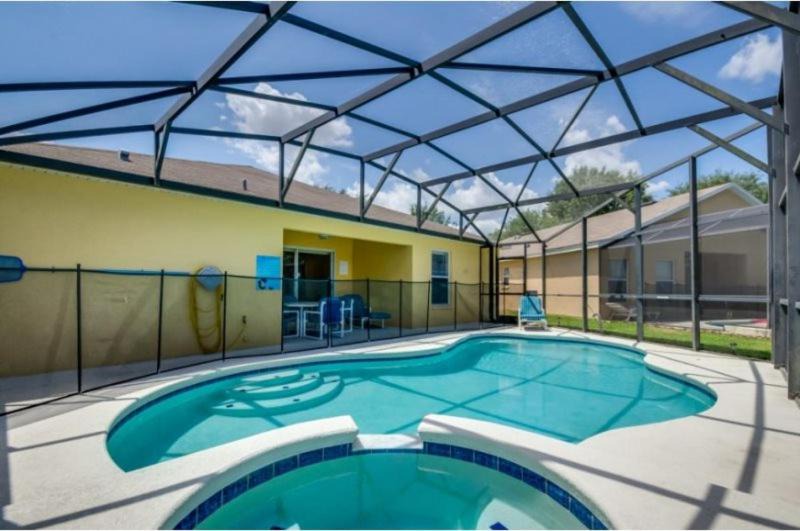 Photo of Outdoor in Silver Creek