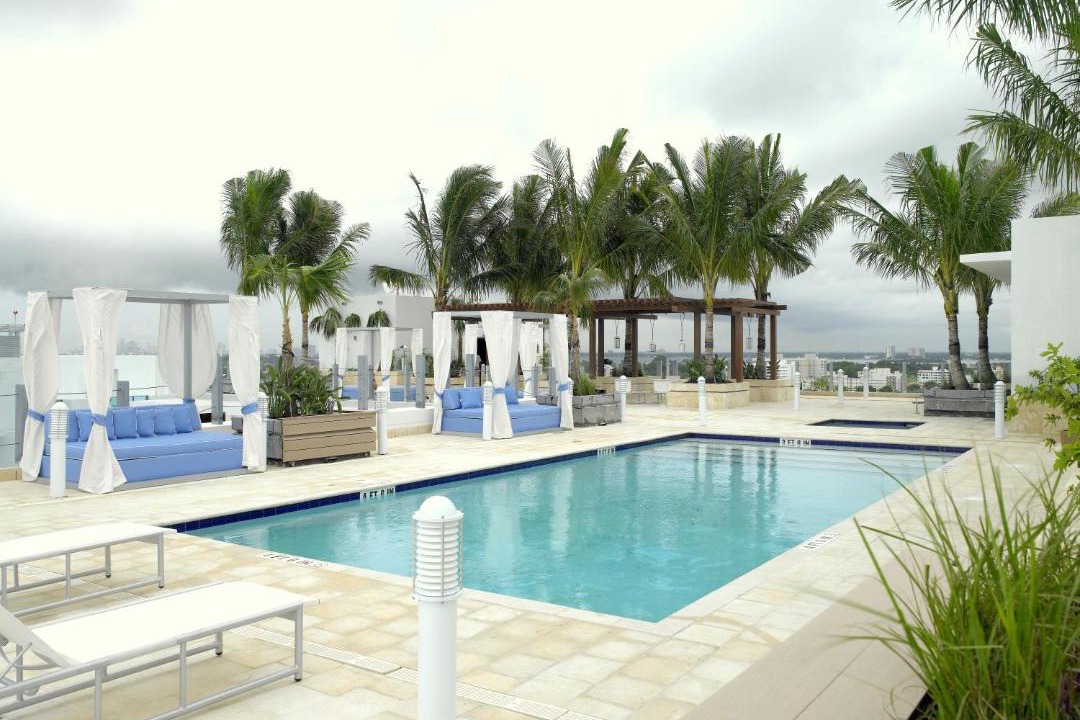 Photo of Others in Surfside