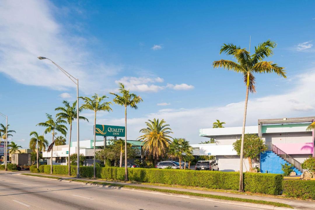 Photo of Others in Palmetto Bay