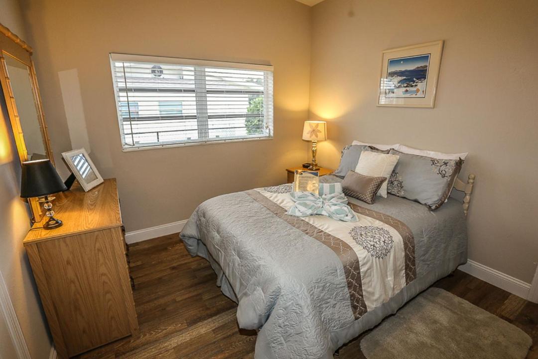 Photo of Bedroom in Siesta Isle