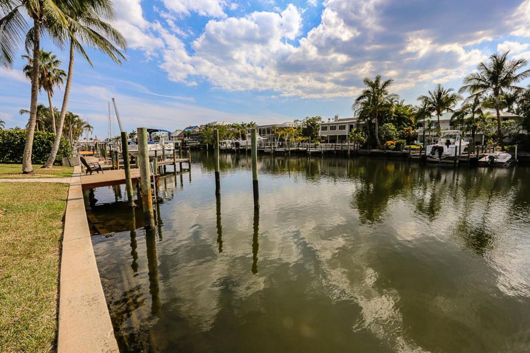 Photo of Outdoor in Siesta Isle
