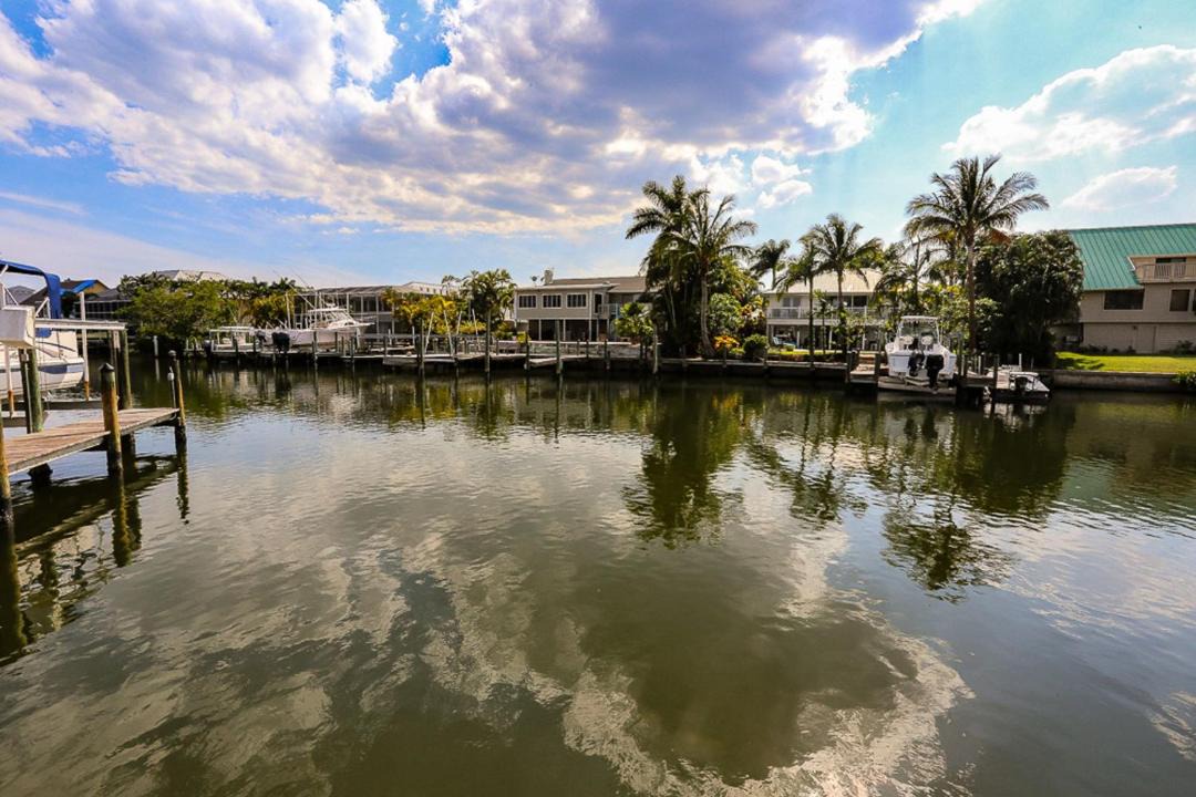 Photo of Outdoor in Siesta Isle