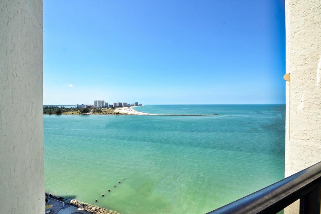 Photo of Outdoor in Clearwater Beach