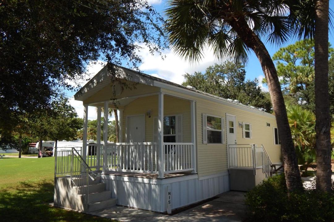 Photo of Others in Fort Pierce