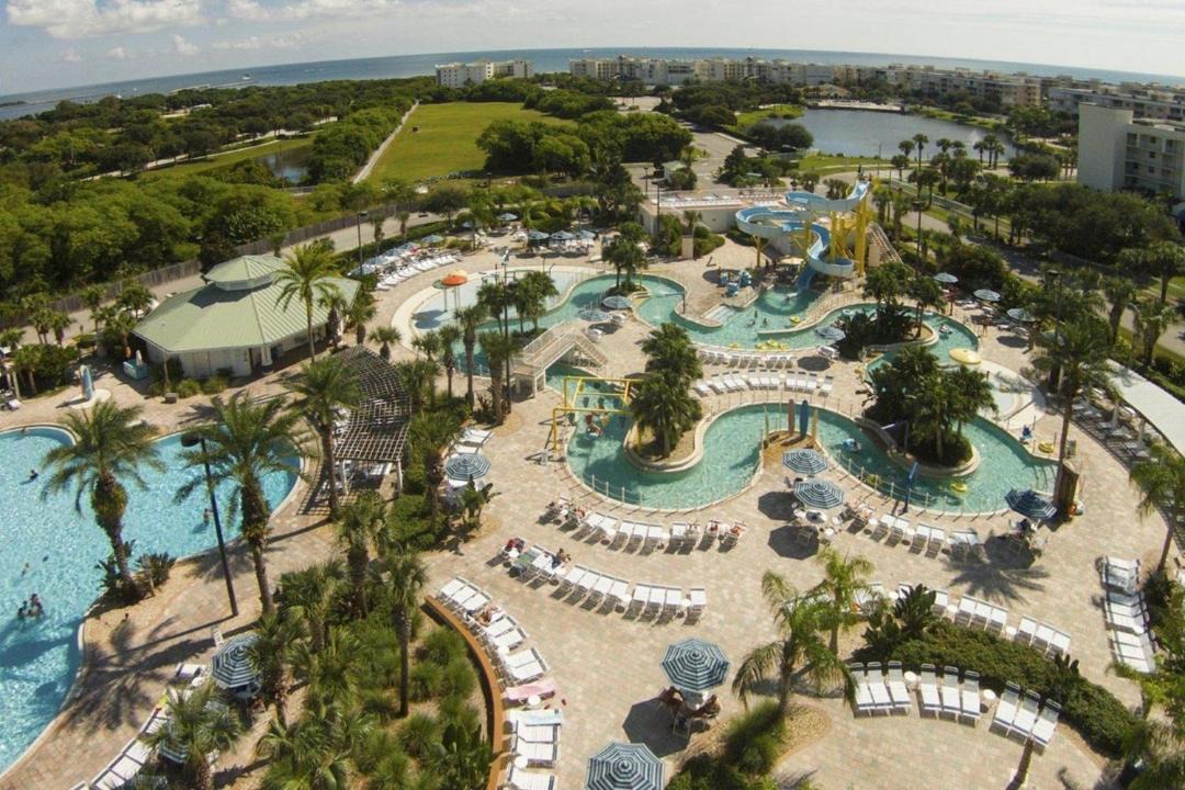 Photo of Others in Port Canaveral