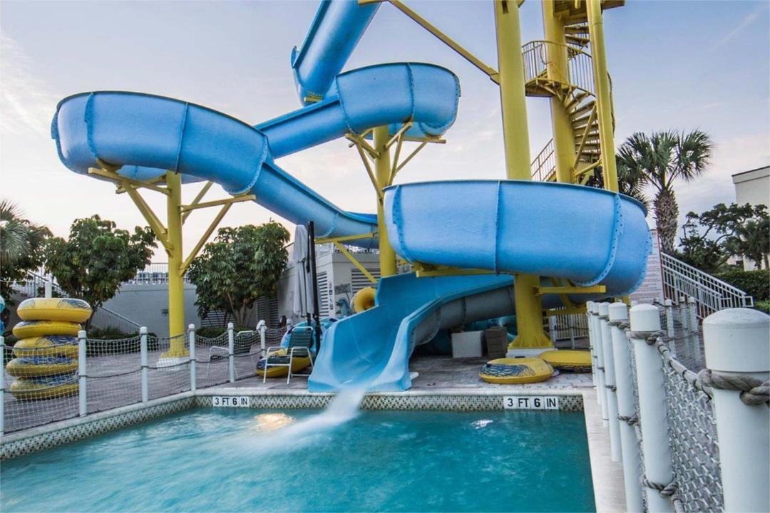 Photo of Others in Port Canaveral