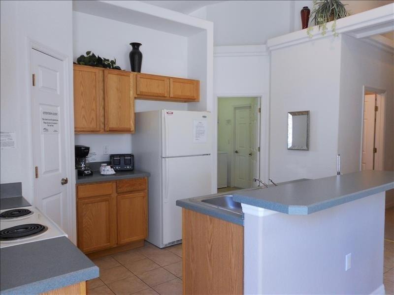 Photo of Kitchen in Marbella