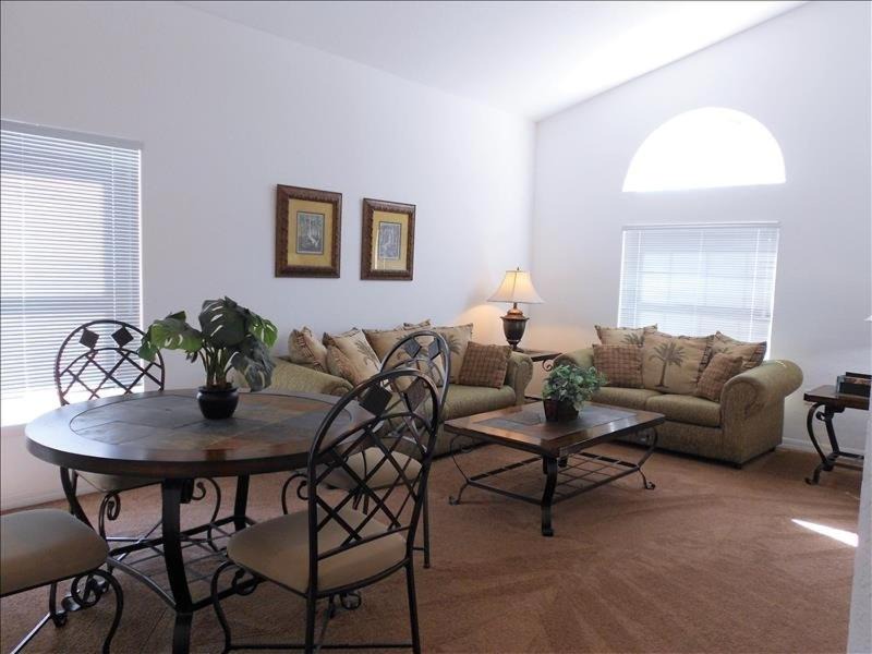 Photo of Livingroom in Marbella