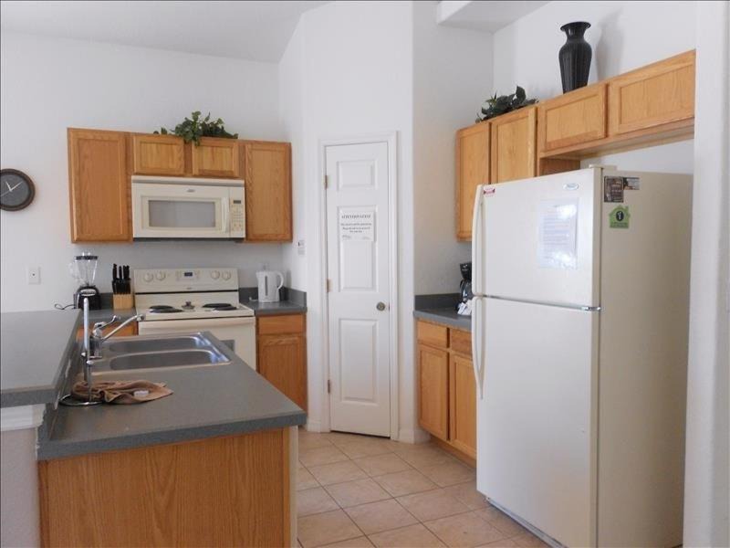 Photo of Kitchen in Marbella