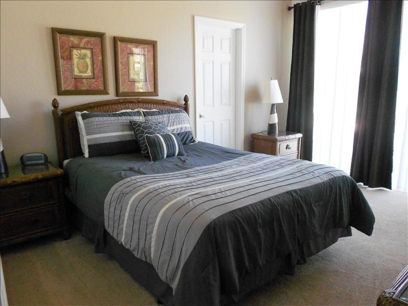 Photo of Bedroom in Marbella