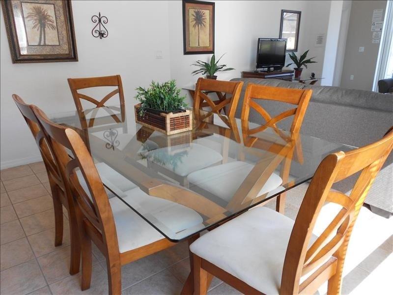 Photo of Livingroom in Marbella