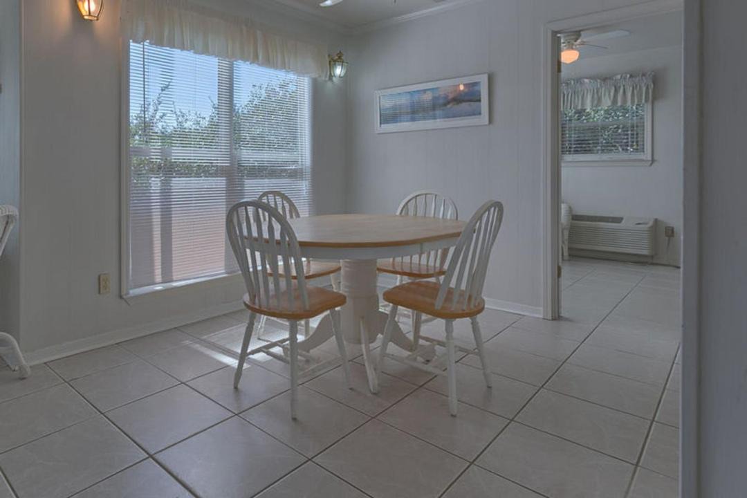 Photo of Others in Surf Side Shores