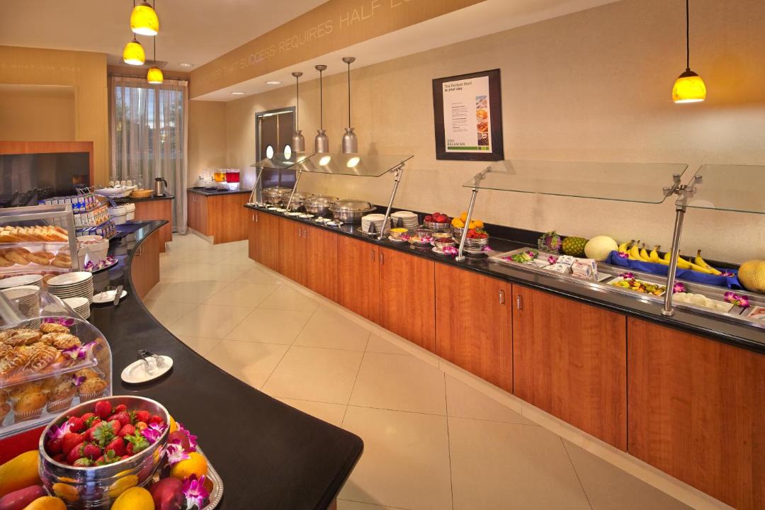 Photo of Kitchen in Deerwood