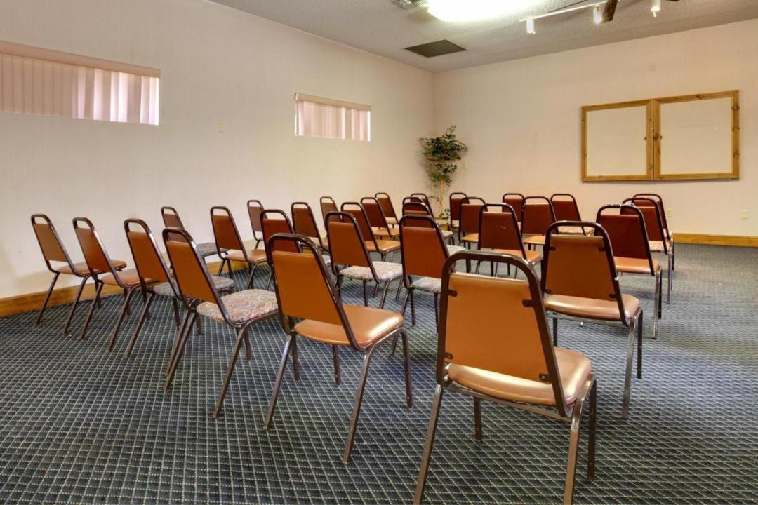 Photo of Others in Alachua