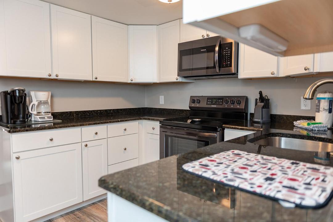 Photo of Kitchen in Sandestin