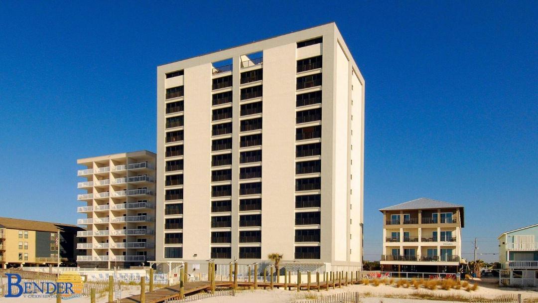 Photo of Others in Gulf Shores