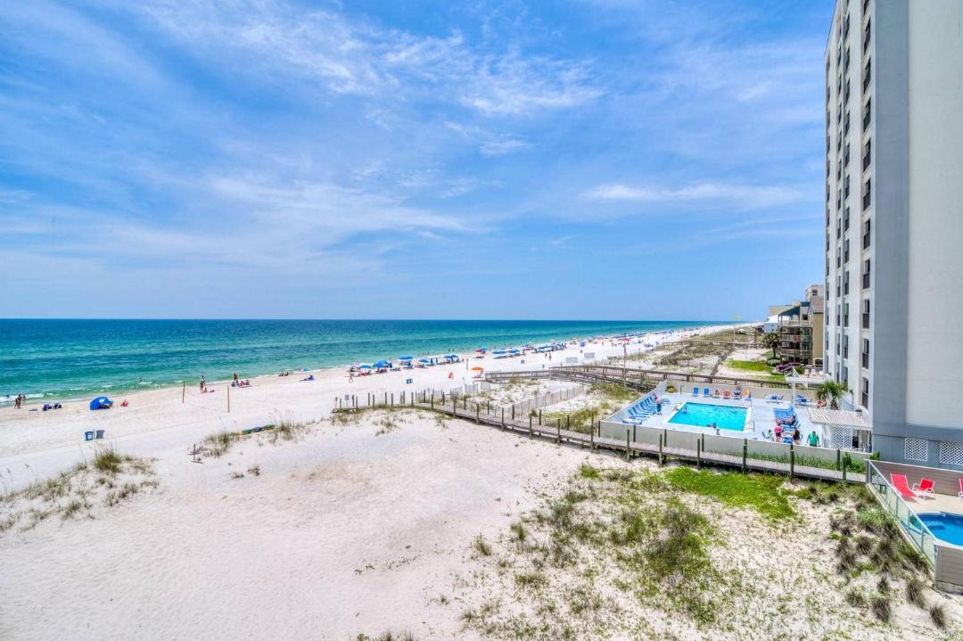 Photo of Others in Gulf Shores