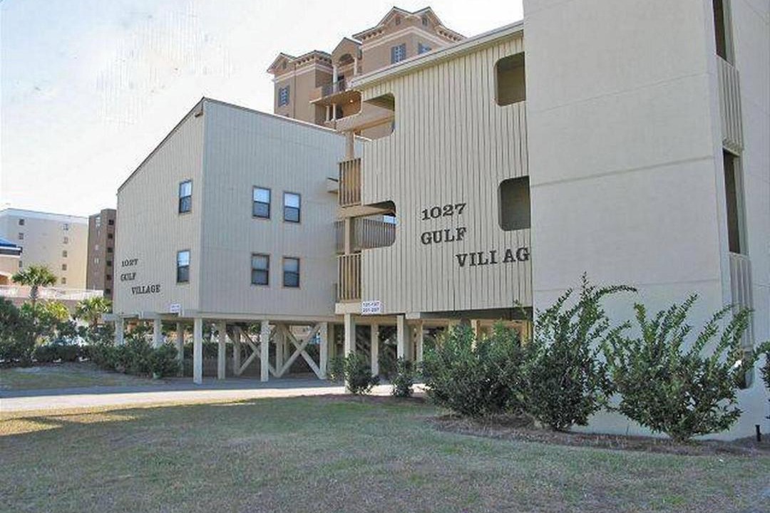 Photo of Others in Gulf Shores