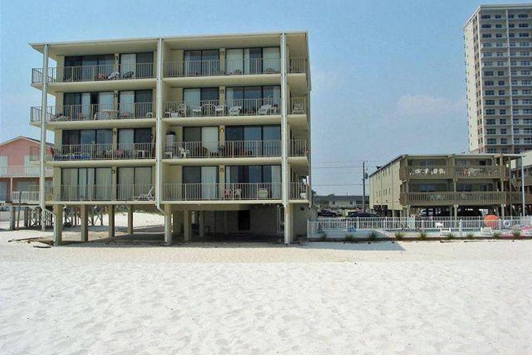 Photo of Others in Gulf Shores