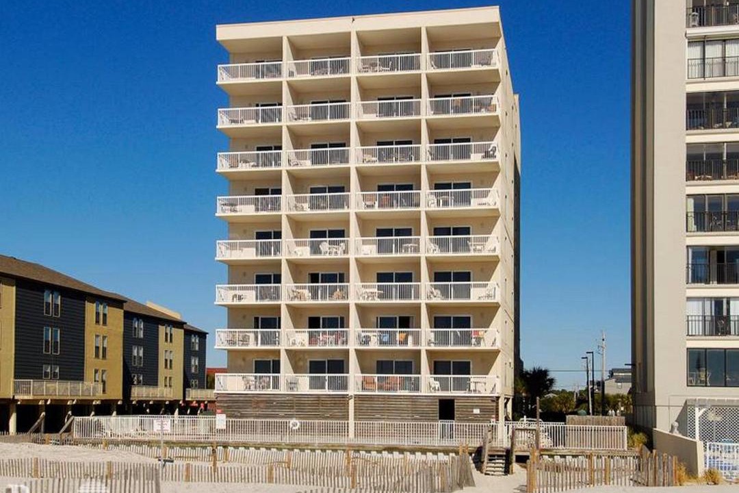 Photo of Others in Gulf Shores