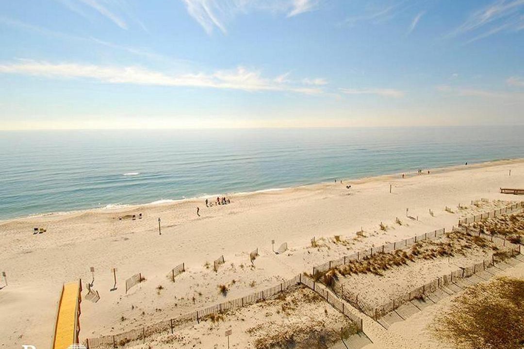 Photo of Others in Gulf Shores