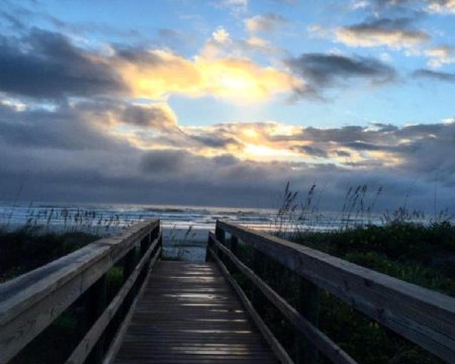 Photo of Others in Butler Beach
