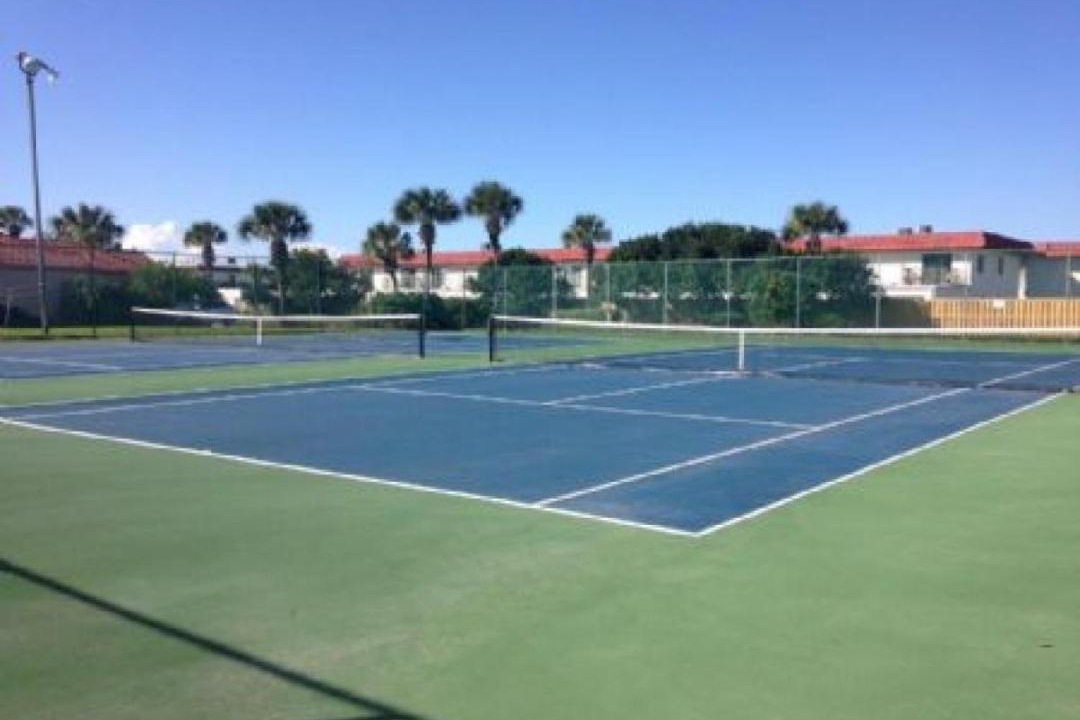 Photo of Outdoor in Butler Beach