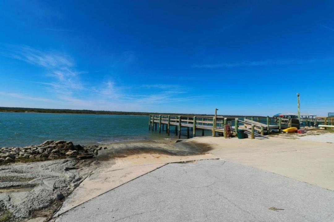 Photo of Others in Crescent Beach