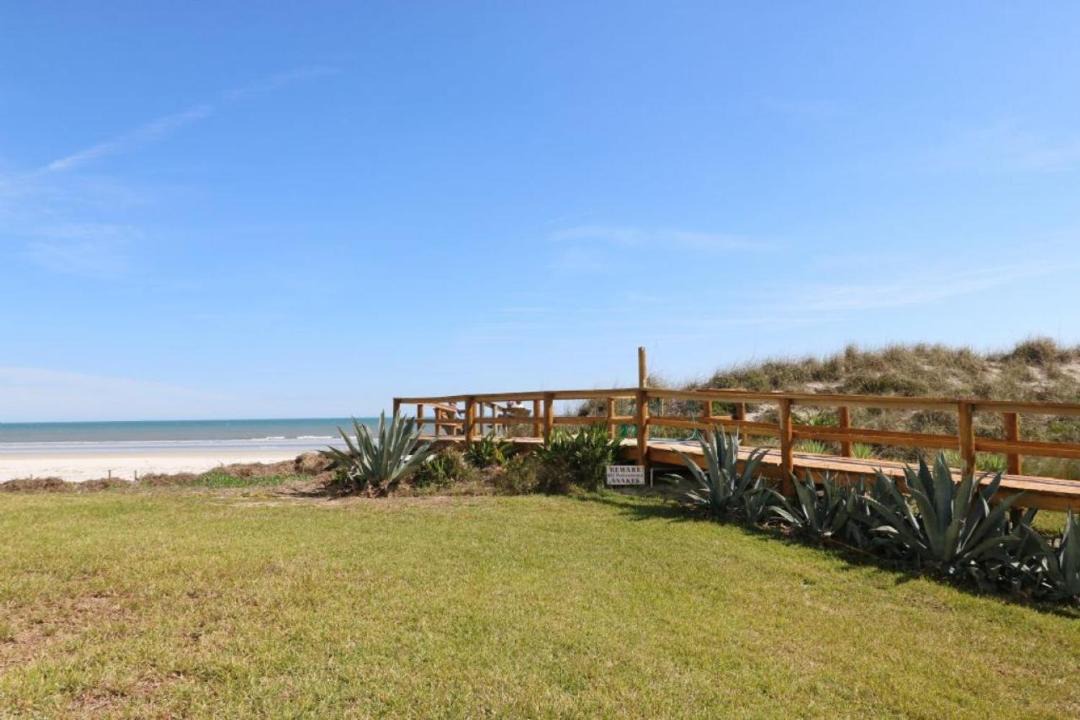 Photo of Others in Crescent Beach