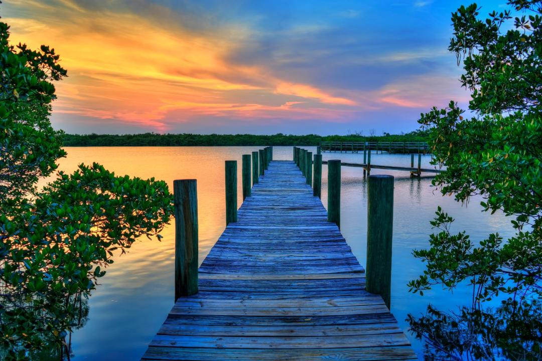 Photo of Others in Fort Pierce Shores