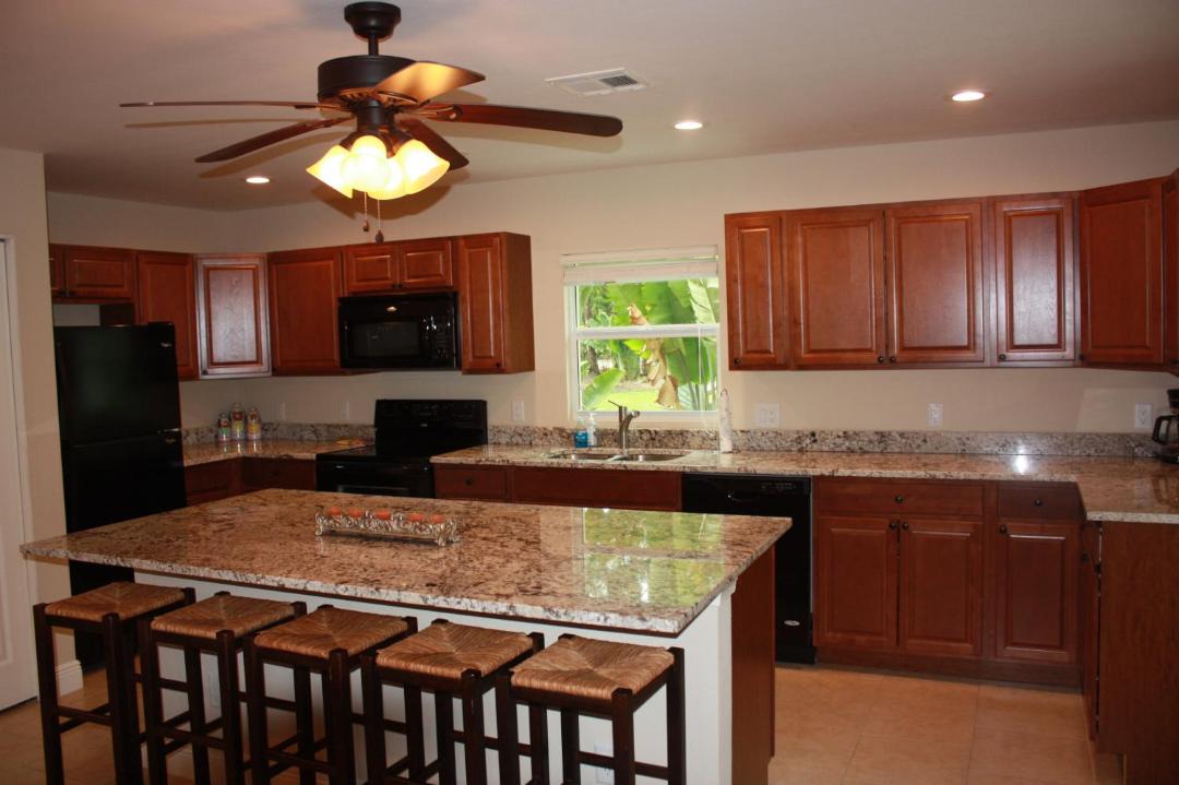 Photo of Others in Oakes Estates