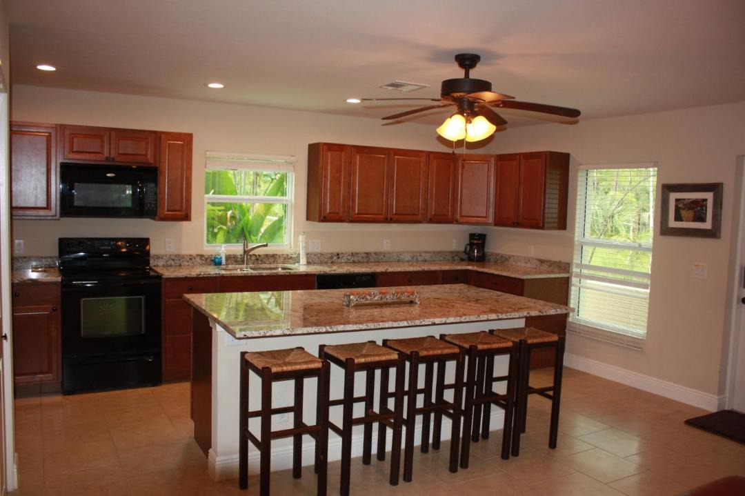 Photo of Others in Oakes Estates