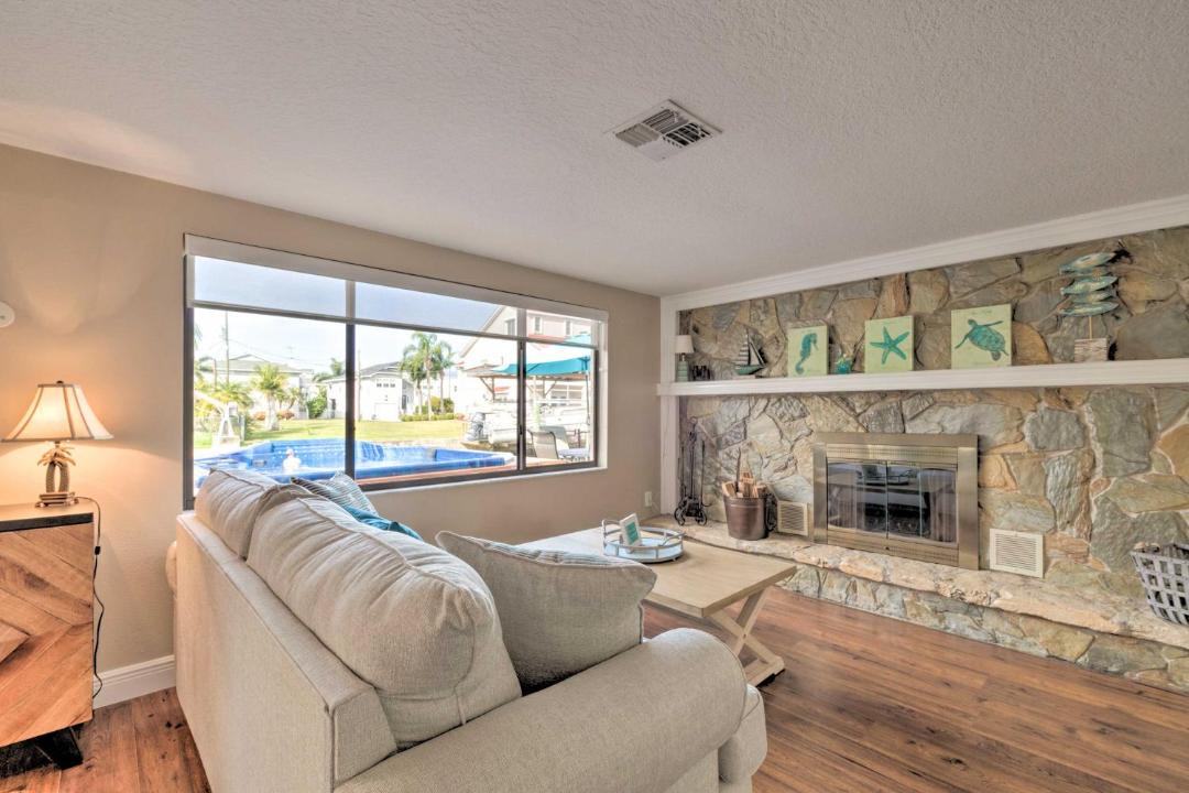 Photo of Others in Hudson Beach Estates