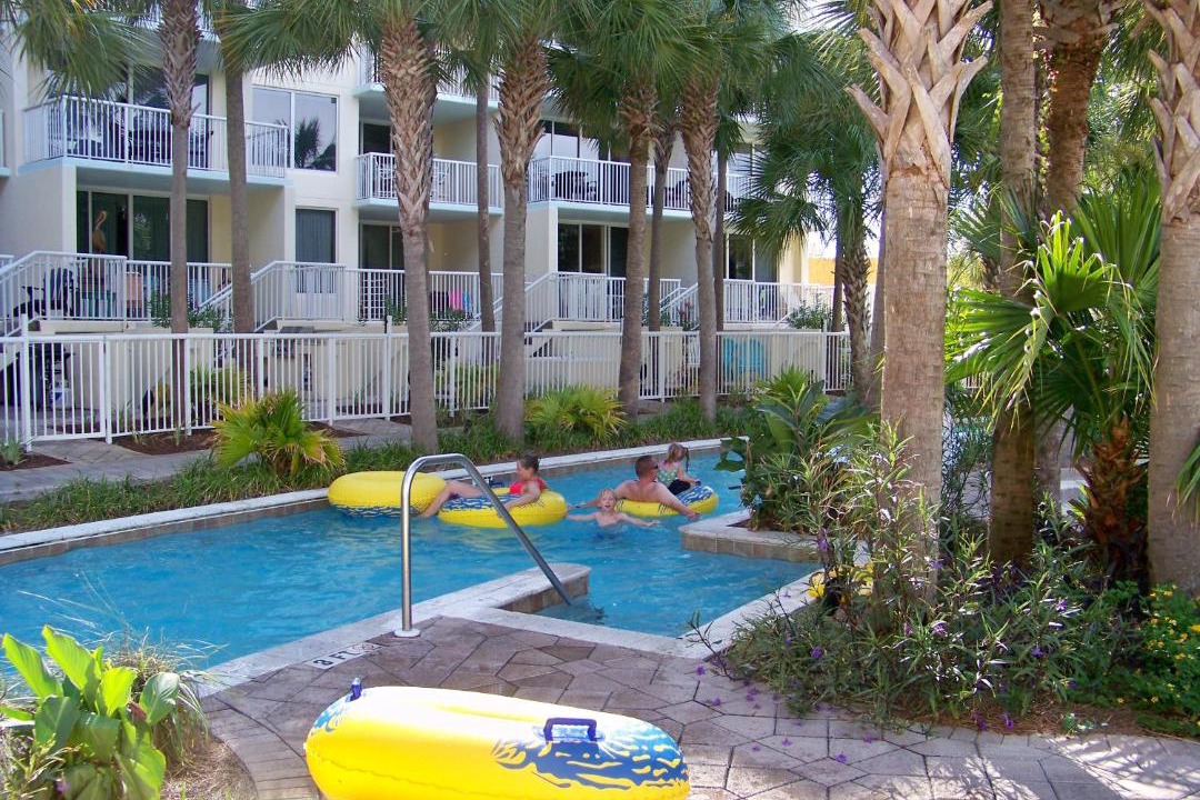 Photo of Others in Fort Walton Beach