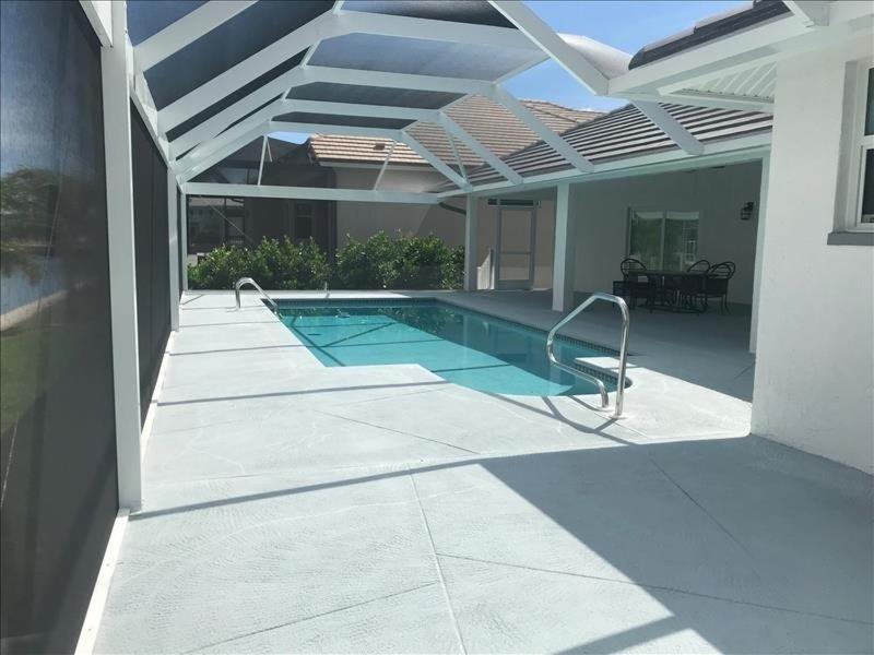 Photo of Others in Marco Island