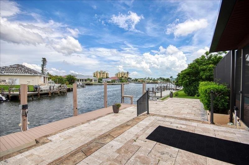 Photo of Others in Marco Island