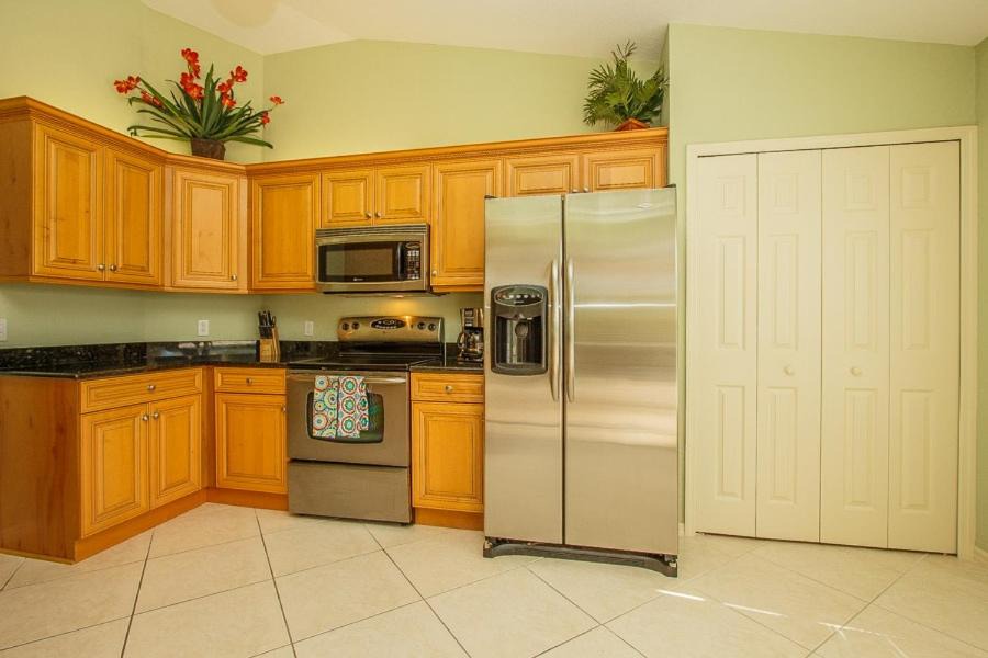 Photo of Others in Marco Island