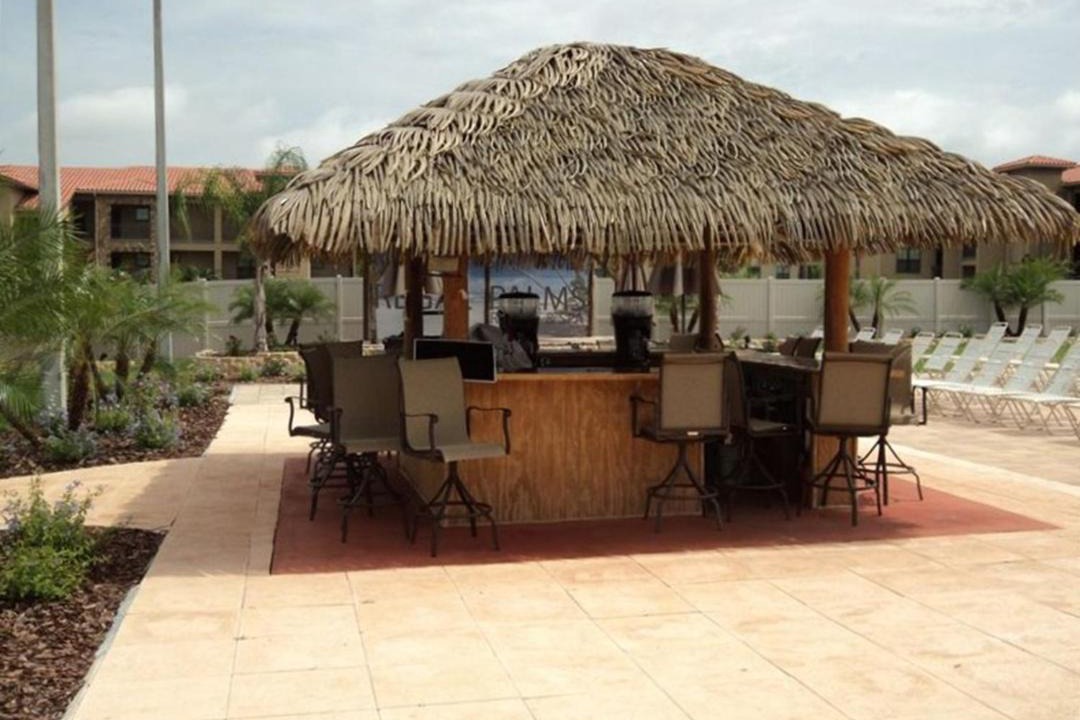 Photo of Others in Regal Palms