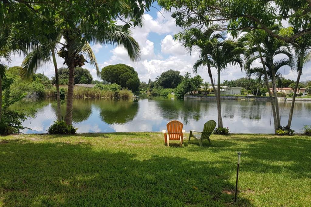 Photo of Others in Davie