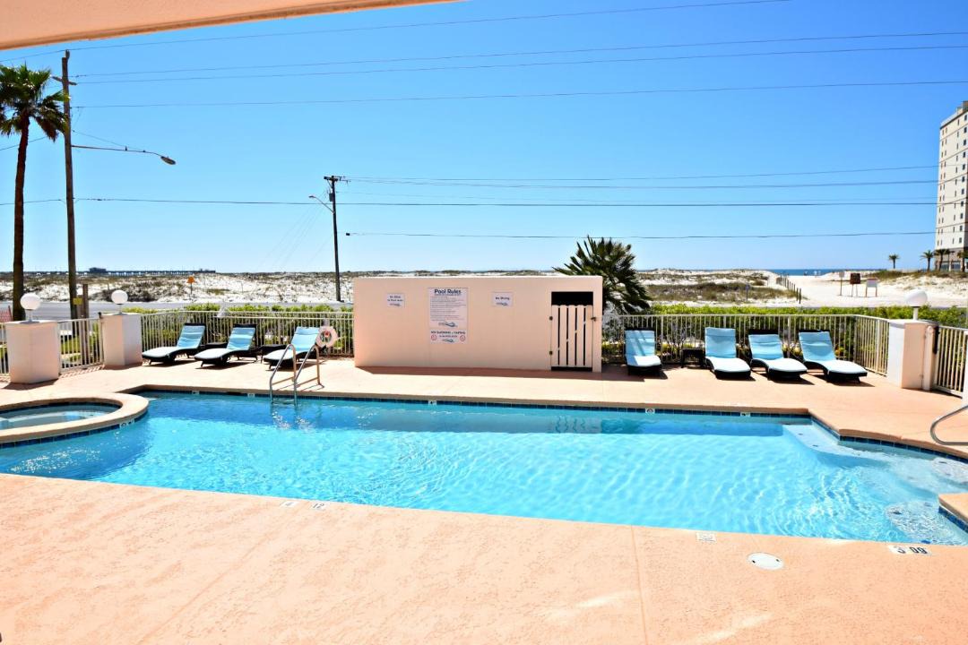 Photo of Outdoor in Gulf Shores