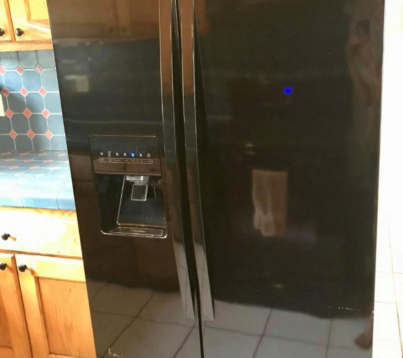 Photo of Kitchen in Flamingo Parks