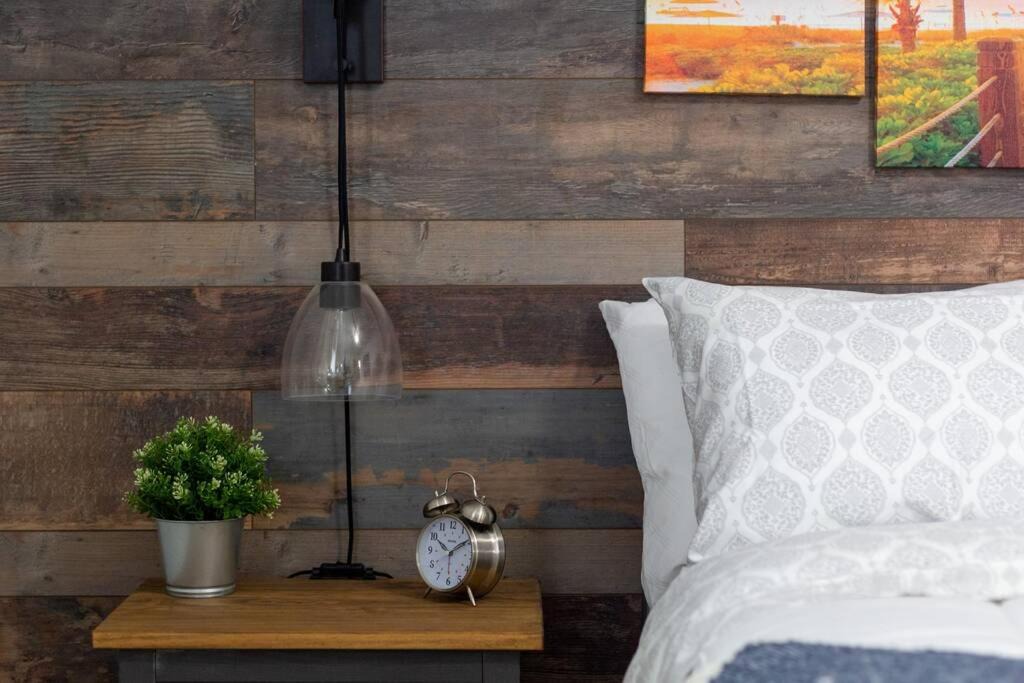 Photo of Bedroom in Buena Vista