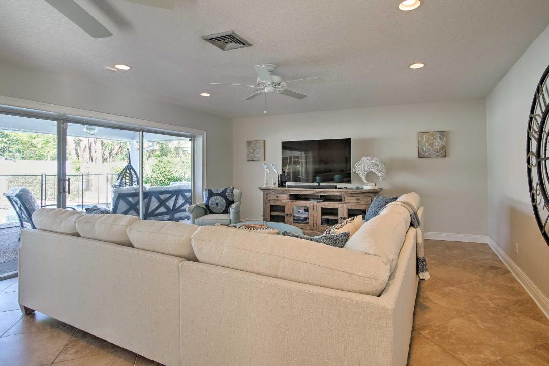 Photo of Others in Singer Island
