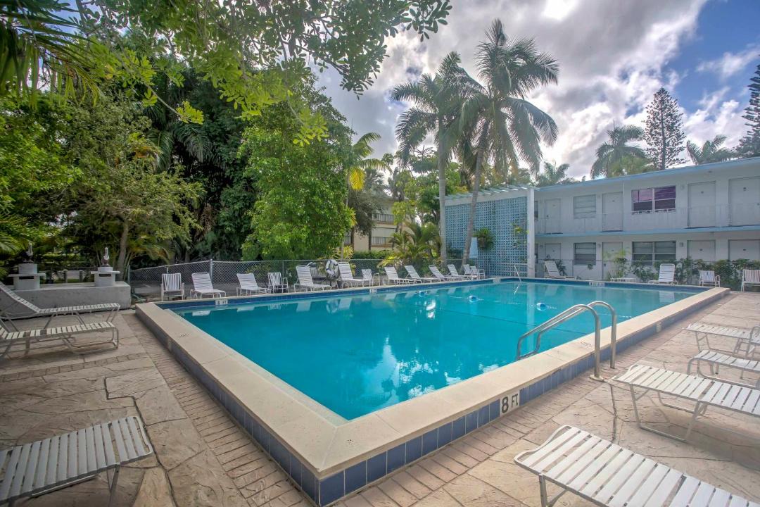 Photo of Outdoor in Old Naples