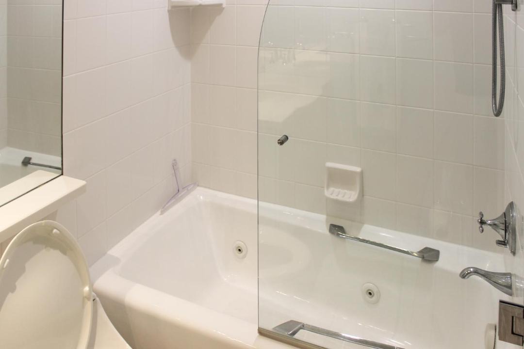 Photo of Bathroom in Whitney Beach