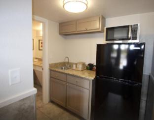 Photo of Kitchen in Brent