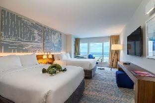 Photo of Bedroom in Central Beach