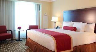 Photo of Bedroom in Tamiami