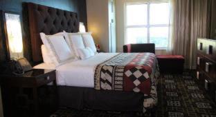 Photo of Bedroom in Tamiami
